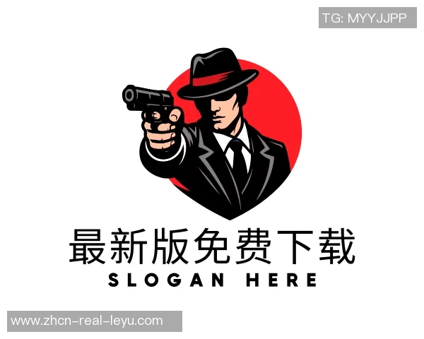 2004年雅典奥运会足球冠军揭晓传奇球队的辉煌历程与精彩瞬间回顾