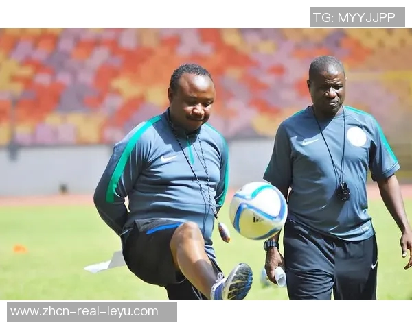 实况足球中超风云版中的潜力妖人盘点与推荐 实况足球中超风云版中的潜力妖人盘点与推荐