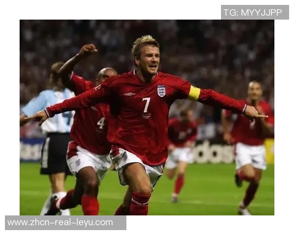 探秘足球历史上球衣号码最大的传奇球员与他们的精彩瞬间