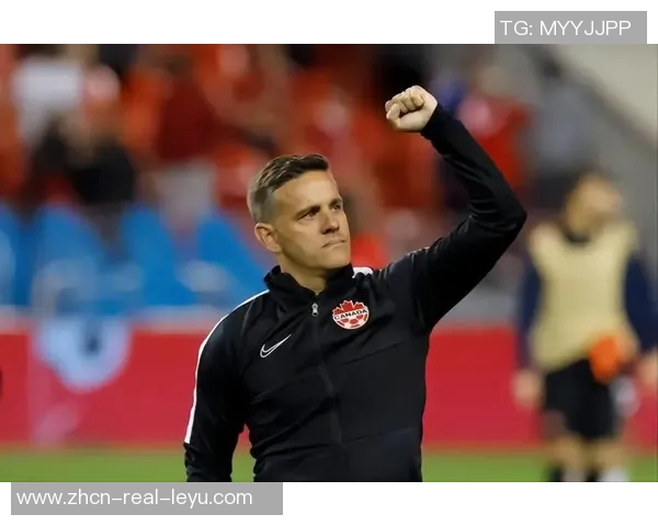 新西伯利亚足球队的崛起与发展历程探讨及未来展望 新西伯利亚足球队的崛起与发展历程探讨及未来展望