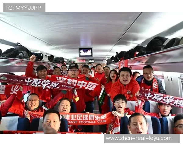 足球拍手的魅力与激情如何点燃球迷心中的热情与团结 足球拍手的魅力与激情如何点燃球迷心中的热情与团结