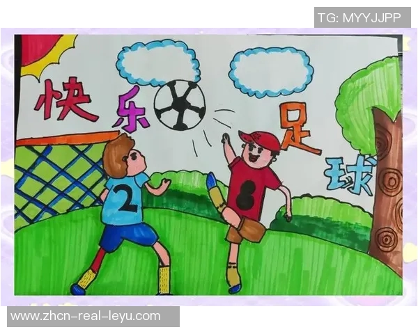 足球油彩的魅力与艺术交融探索足球文化中的色彩与情感表达