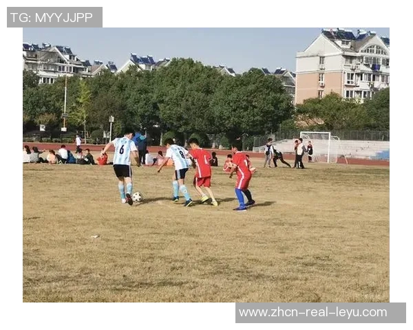 马鞍山传奇足球的崛起与发展探索地方足球文化的魅力与影响